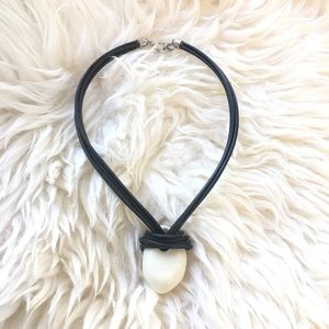 Lauren Ralph Lauren Short Necklace